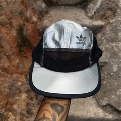 bone Adidas edicao marte futuro 5 panel - comprar online