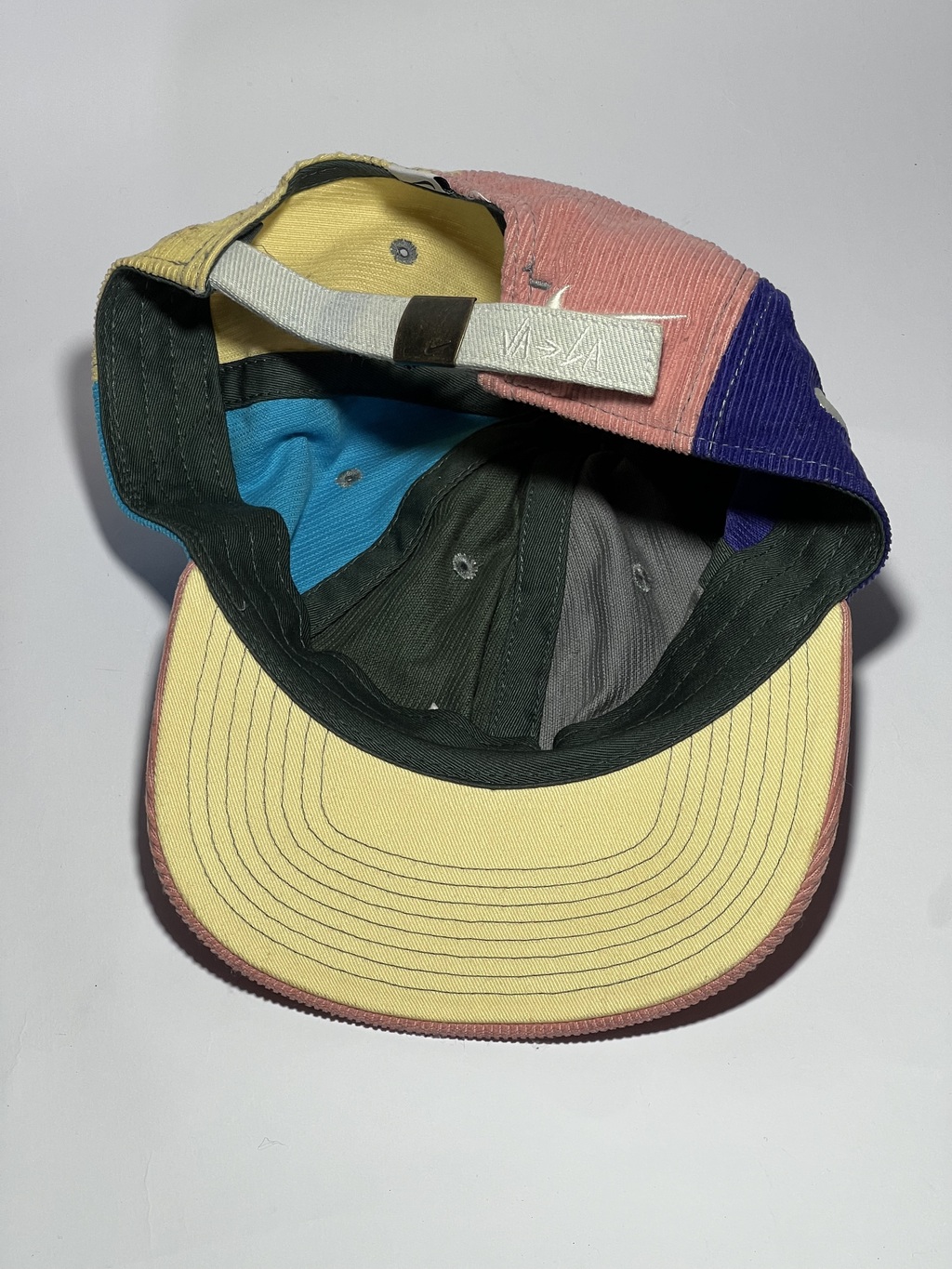 Bone nike store sean wotherspoon