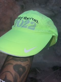 Bone nike tailwind sale