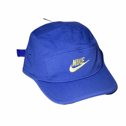 Nike 5 panel dri fit clearance