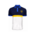 Chomba Boca Juniors Pre Match Producto Original 2024