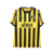 Camiseta Peñarol Titular Puma 2024/2025 - tienda online