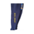 Pantalon Boca Juniors Niños Producto Original - Buenos Aires Sport