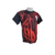 Camiseta River Plate De Entrenamiento Para Niños Oficial en internet