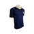 Camiseta Boca Juniors Ranglan 2024-2025 Producto Oficial - comprar online