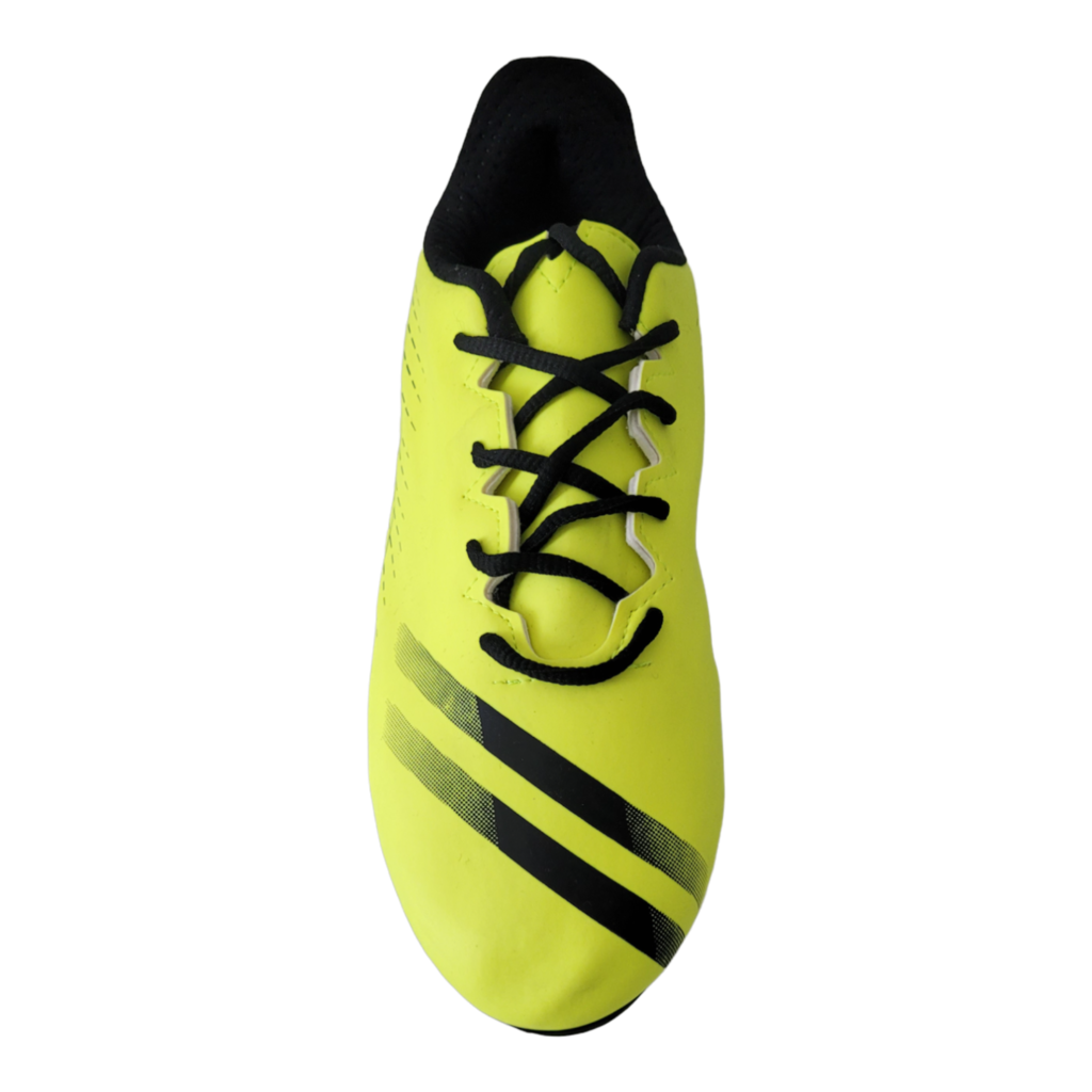 Botines de futbol 5 baratos hot sale