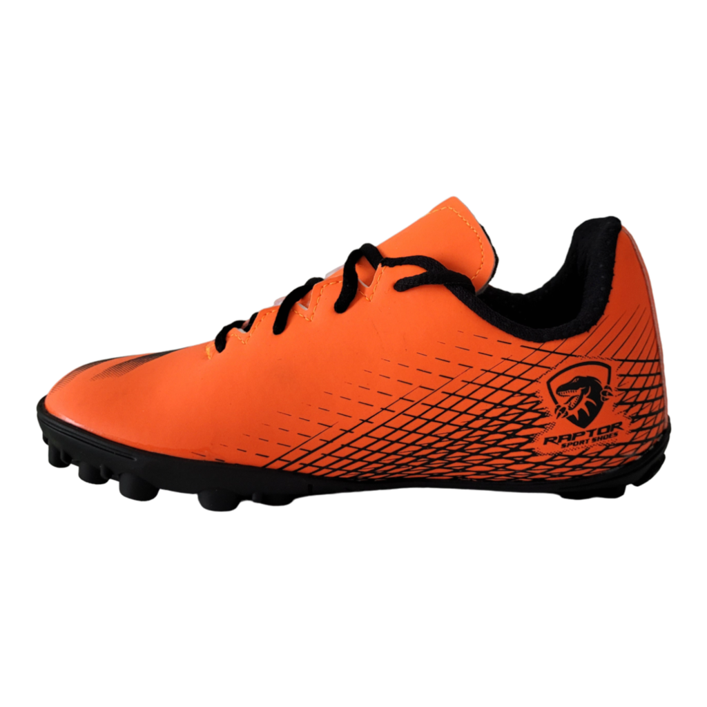 Botines futbol 5 hombre hotsell