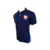 Chomba Independiente Club Pre Match Azul Producto Original en internet