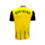 Camiseta Borussia Dortmund Titular 2024/2025 - tienda online