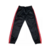 Pantalon River Plate Para Niños Producto Original - tienda online