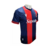 Camiseta Bologna Titular Macron 2024/2025 en internet