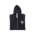 Campera Boca Juniors Rompevientos 2024 Producto Oficial - tienda online