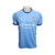 Camiseta Manchester City Titular 2024/2025 - comprar online