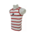 Musculosa River Plate Para Adultos Producto Original - Buenos Aires Sport