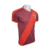 Camiseta River Plate Suplente Negra 2024 Producto Oficial en internet