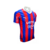 Camiseta Cerro Porteño Titular 2024/2025 en internet