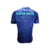 Camiseta Porto Suplente Alternativa New Balance 2024-2025 - tienda online