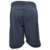 Short San Lorenzo Pre Match Producto Original - Buenos Aires Sport