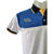 Chomba Boca Juniors Pre Match Oficial 2023 - tienda online