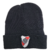 Gorro River Plate De Lana Producto Original en internet