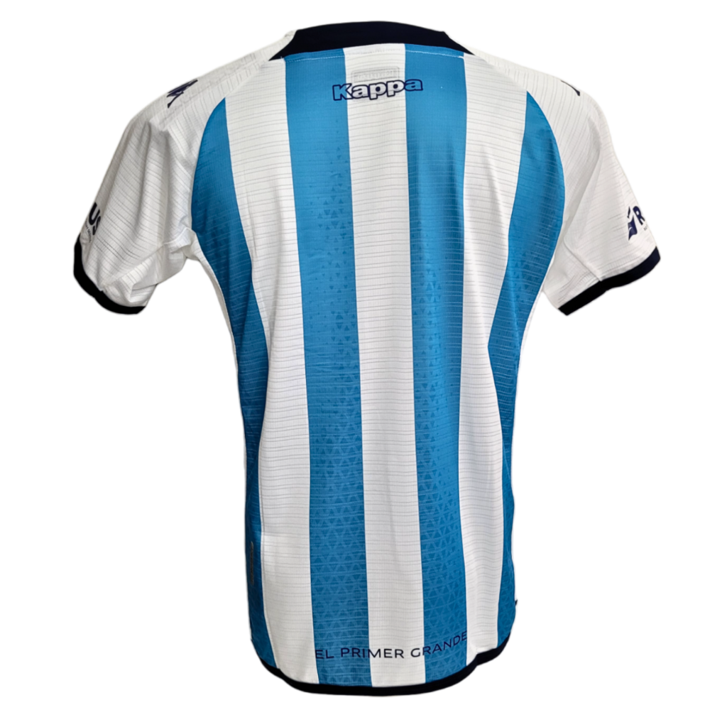 Indumentaria kappa argentina sale