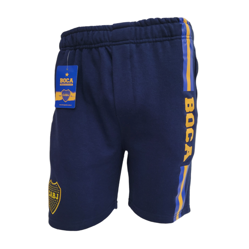 Bermuda shorts top for juniors sale