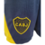 Short Boca Juniors de Entrenamiento Producto Original 2023/2024 - tienda online