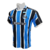 Camiseta Gremio Brasil Titular Umbro Original 2023/2024 en internet