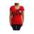 Remera River Plate Para Dama Mujer Producto Original en internet