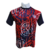 Camiseta San Lorenzo Pre Match Entrenamiento Producto Original