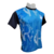 Remera Racing Club Pre Match Entrenamiento 2023/2024 Producto Oficial en internet