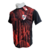 Remera River Plate Pre Match Entrenamiento 2023/2024 Producto Original - Buenos Aires Sport