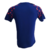 Remera San Lorenzo Urbana Producto Original 2023/2024 - tienda online