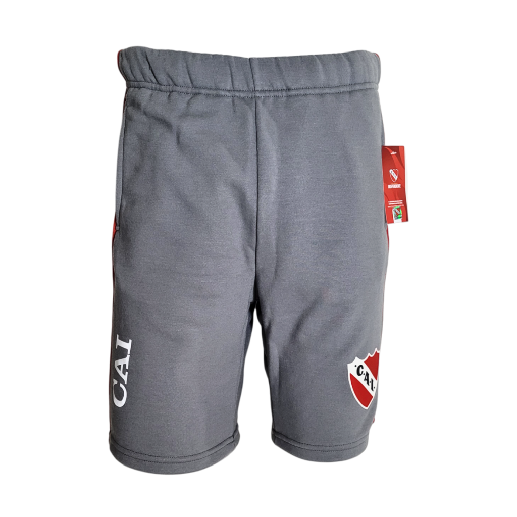 Bermuda independiente new arrivals
