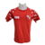 Remera Independiente Club Ranglan Producto Original 2023/2024 - comprar online