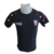 Remera de River Plate Ranglan Producto Original 2023/2024 - tienda online