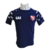 Remera Independiente Club Ranglan Producto Original 2023/2024 - comprar online