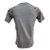 Remera River Plate Ranglan Producto Original 2023/2024 - tienda online