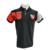 Chomba Independiente Club Pre Match Adulto Producto Original - comprar online