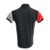 Chomba Independiente Club Pre Match Adulto Producto Original - tienda online