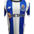 Camiseta Porto Titular New Balance Original 2023/2024 - tienda online