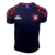 Remera San Lorenzo Urbana Producto Original 2023/2024