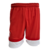 Short Independiente de Entrenamiento Producto Oficial 2023/2024 - comprar online