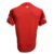 Camiseta Independiente Club Titular Puma Original 2023/2024 - Buenos Aires Sport