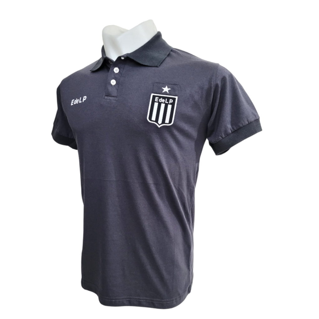 Chomba gris de river hotsell