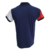 Chomba San Lorenzo Pre Match Producto Original 2023/2024 - tienda online