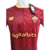 Camiseta Roma Titular Original 2023/2024 - tienda online