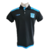 Chomba Racing Club Pre Match Producto Original 2024 - comprar online