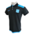 Chomba Racing Club Pre Match Producto Original 2024 - Buenos Aires Sport