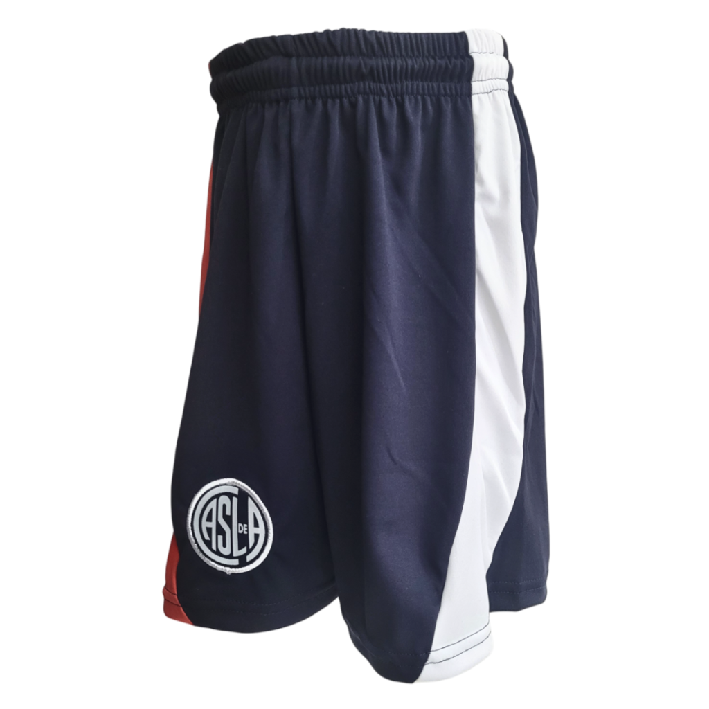 Short san lorenzo new arrivals